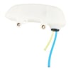Husqvarna Hedge Trimmer Tank Assy - Image 11
