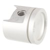 Husqvarna Hedge Trimmer Piston Assembly - Image 1