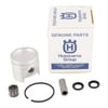 Husqvarna Hedge Trimmer Piston Assembly - Image 2