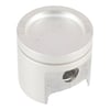 Husqvarna Hedge Trimmer Piston Assembly - Image 3