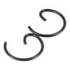 Husqvarna Hedge Trimmer Piston Assembly - Image 4