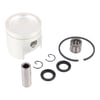 Husqvarna Hedge Trimmer Piston Assembly - Image 5