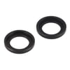 Husqvarna Hedge Trimmer Piston Assembly - Image 6