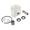 Husqvarna Hedge Trimmer Piston Assembly - Image 8