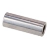 Husqvarna Hedge Trimmer Piston Assembly - Image 9