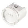 Husqvarna Hedge Trimmer Piston Assembly - Image 11