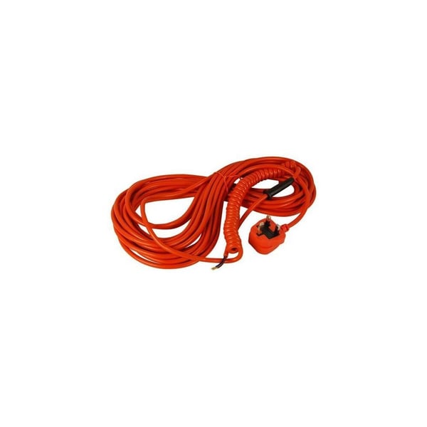 Cable Uk