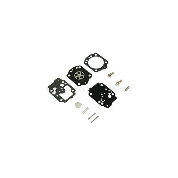 Repair Kit,