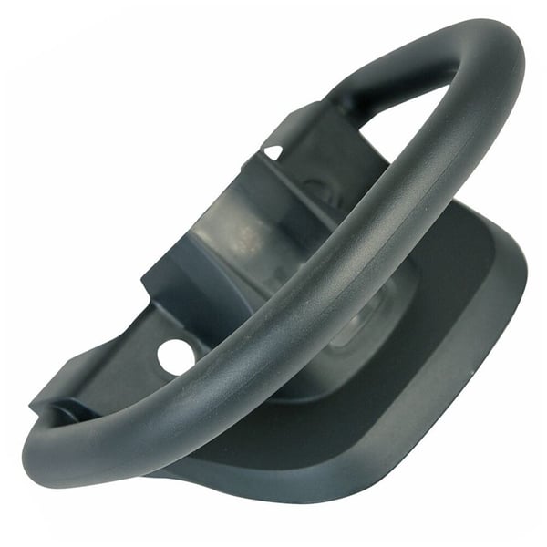 Front Handle
