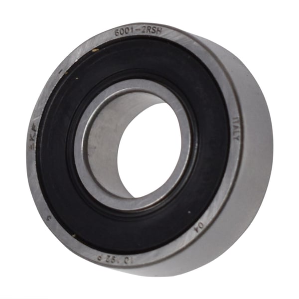 Ball Bearing
