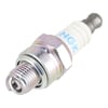 Husqvarna Hedge Trimmer Spark Plug - Image 2