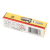 Husqvarna Hedge Trimmer Spark Plug - Image 3