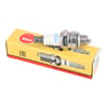 Husqvarna Hedge Trimmer Spark Plug - Image 4