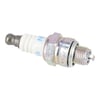 Husqvarna Hedge Trimmer Spark Plug - Image 5