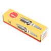 Husqvarna Hedge Trimmer Spark Plug - Image 6