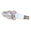 Husqvarna Hedge Trimmer Spark Plug - Image 7