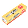 Husqvarna Hedge Trimmer Spark Plug - Image 8