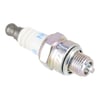 Husqvarna Hedge Trimmer Spark Plug - Image 9