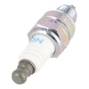 Husqvarna Hedge Trimmer Spark Plug - Image 10