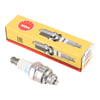 Husqvarna Hedge Trimmer Spark Plug - Image 11