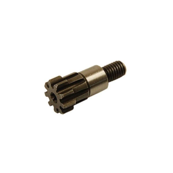 Gear Wheel Shaft