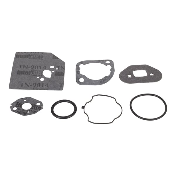 Gasket Set