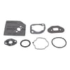 Jonsered Hedge Trimmer Gasket Set - Image 1