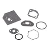 Jonsered Hedge Trimmer Gasket Set - Image 2