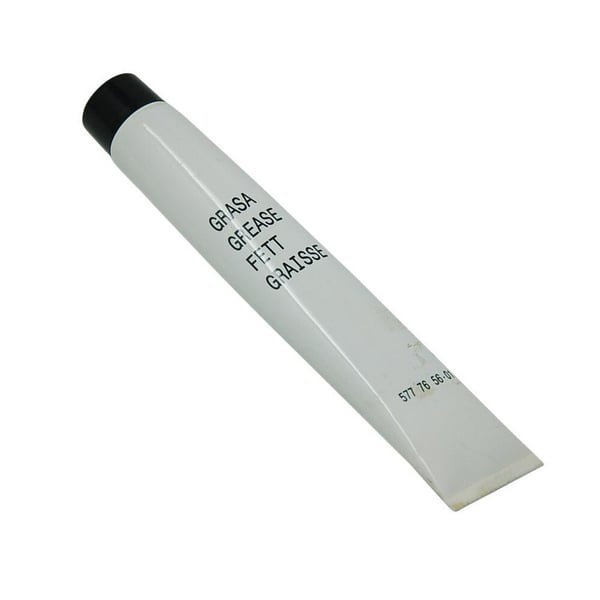 Grease Tube