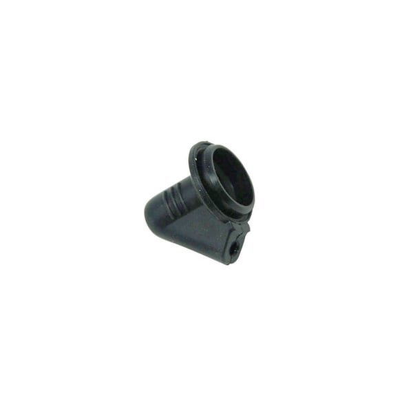 Spark Plug Cap
