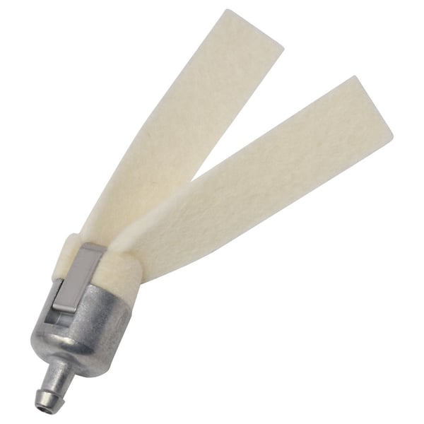 Fuel Tank Filter