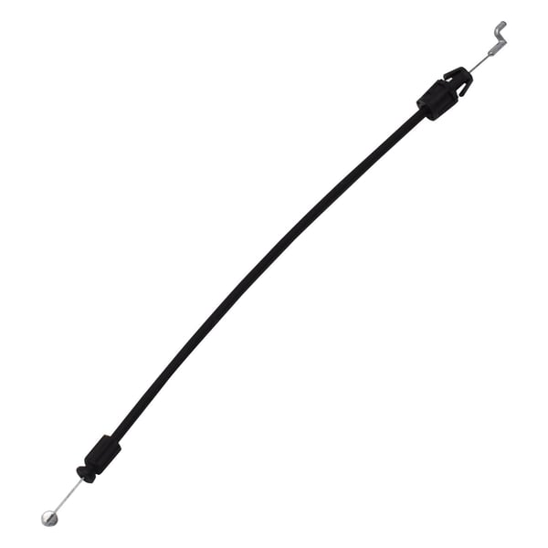 Throttle Wire