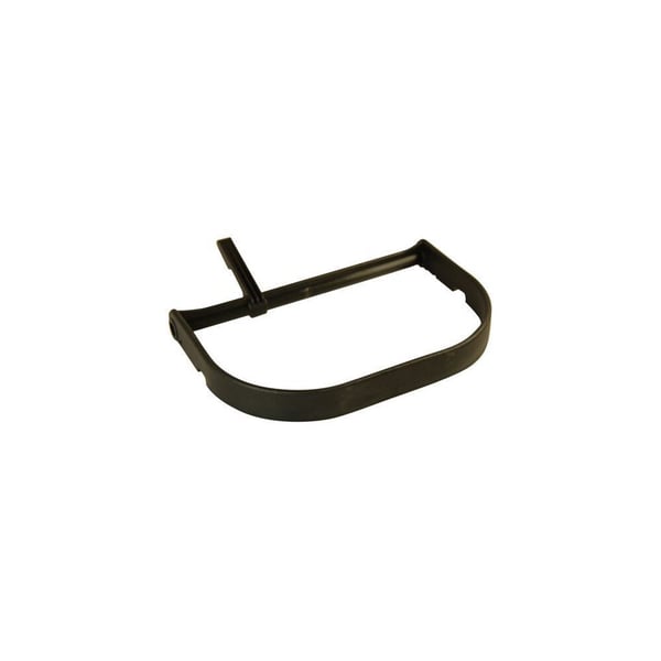 Safety Handle