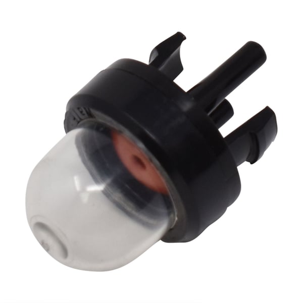 Fuel Primer Bulb