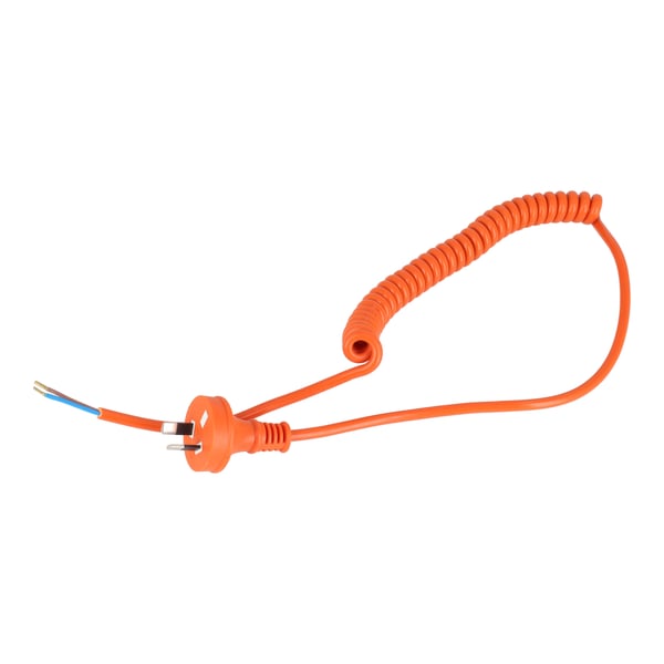 Cable
Aus