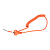 Flymo Hedge Trimmer Cable Aus - Image 1