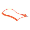 Flymo Hedge Trimmer Cable Aus - Image 2
