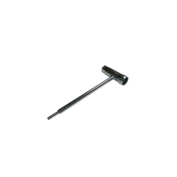Combination Wrench
