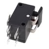 Flymo Hedge Trimmer Switch - Image 2