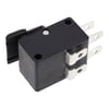 Flymo Hedge Trimmer Switch - Image 3