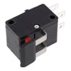Flymo Hedge Trimmer Switch - Image 4