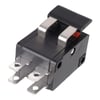 Flymo Hedge Trimmer Switch - Image 5