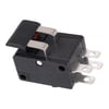 Flymo Hedge Trimmer Switch - Image 6