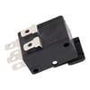Flymo Hedge Trimmer Switch - Image 7