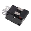 Flymo Hedge Trimmer Switch - Image 8