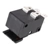 Flymo Hedge Trimmer Switch - Image 9