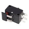 Flymo Hedge Trimmer Switch - Image 10