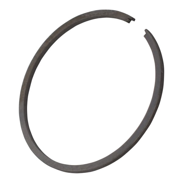 Piston Ring