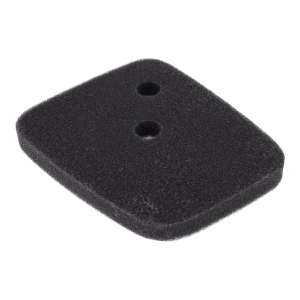 Sponge Air Filter
