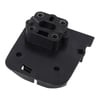 Jonsered Hedge Trimmer Manifold - Image 1